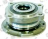 AUTOKIT 01.98201 Wheel Bearing Kit